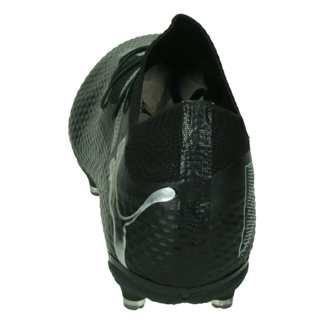 Puma Future 7 pro fg/ag 131424 large