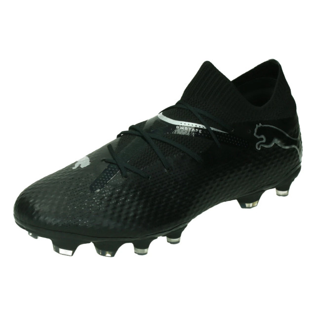 Puma Future 7 pro fg/ag 131424 large