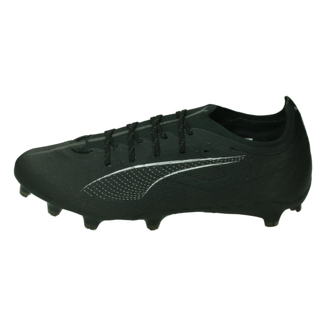 Puma Ultra 5 pro fg/ag 131420 large