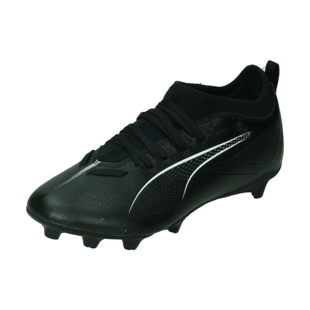 Puma Ultra 5 match fg/ag 131422 large