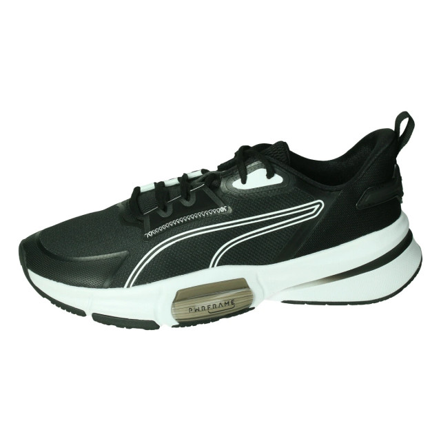 Puma Pwrframe tr 3 131325 large