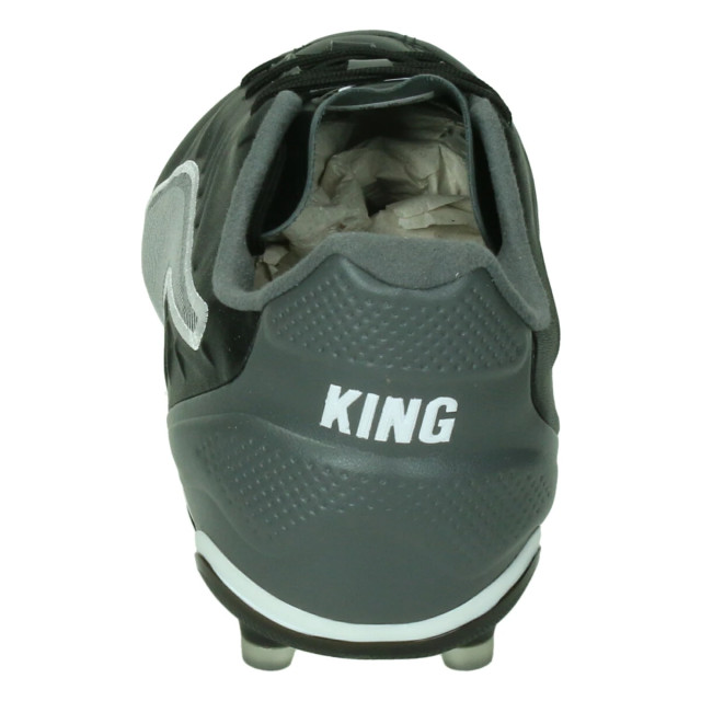 Puma King pro fg/ag 131425 large