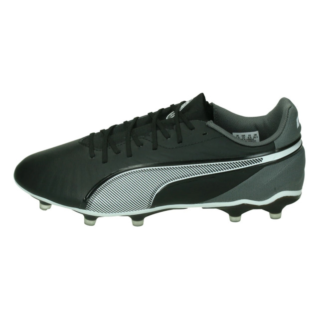 Puma King match fg/ag 131426 large