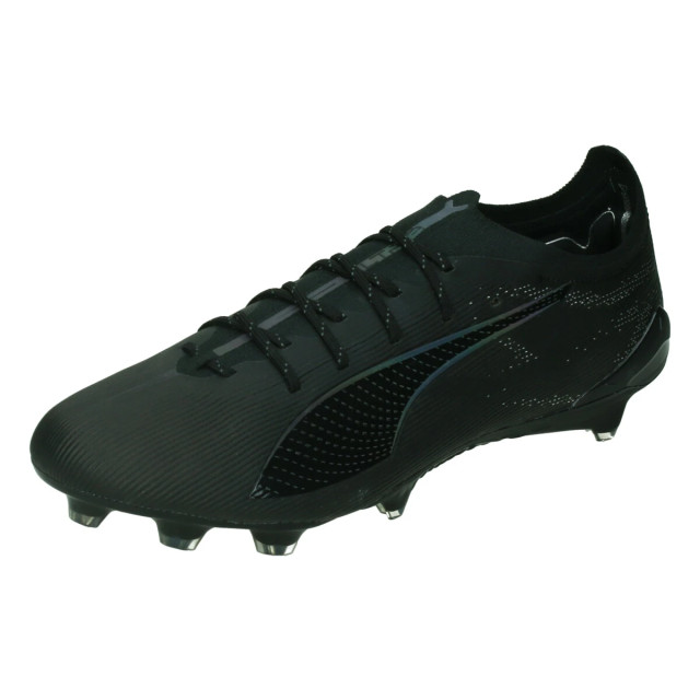 Puma Ultra 5 ultimate fg 131419 large