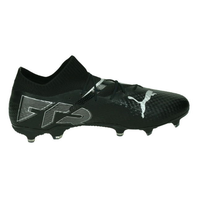 Puma Future 7 pro fg/ag 131424 large