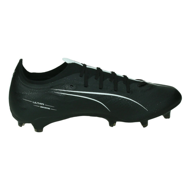 Puma Ultra 5 match fg/ag 131421 large