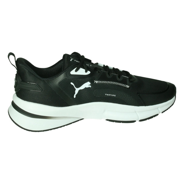 Puma Pwrframe tr 3 131325 large