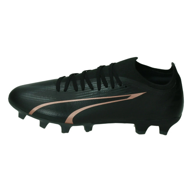 Puma Ultra match fg/ag 129599 large