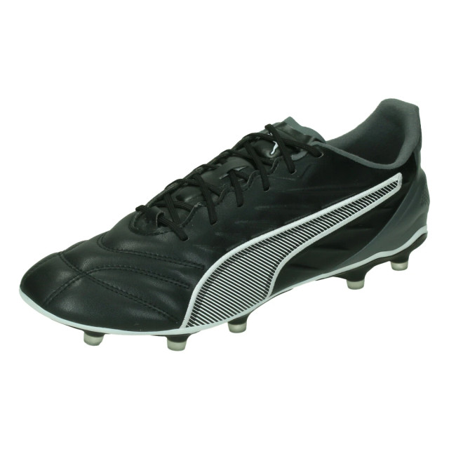 Puma King pro fg/ag 131425 large