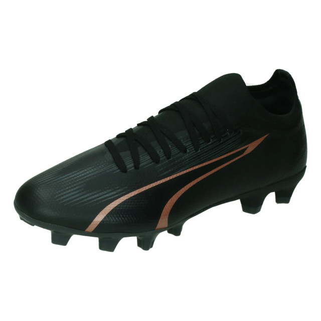 Puma Ultra match fg/ag 129599 large