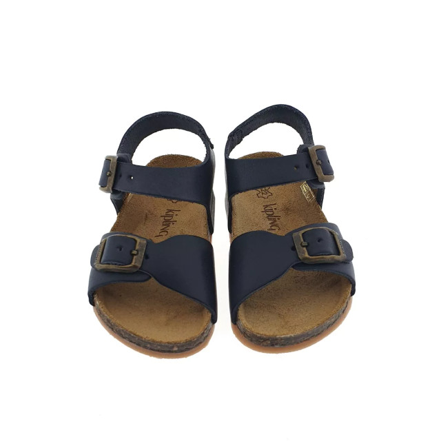 Kipling 12363000 sandalen 12363000 large