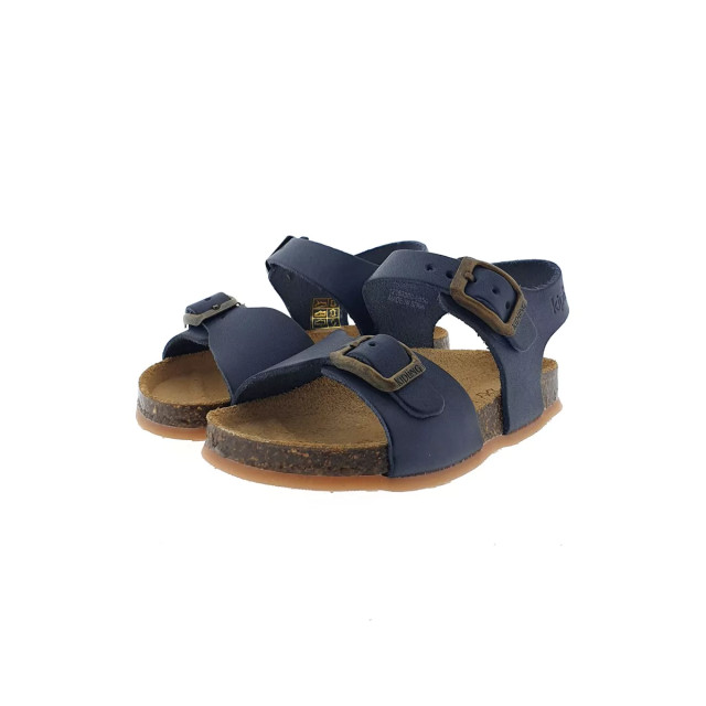 Kipling 12363000 sandalen 12363000 large