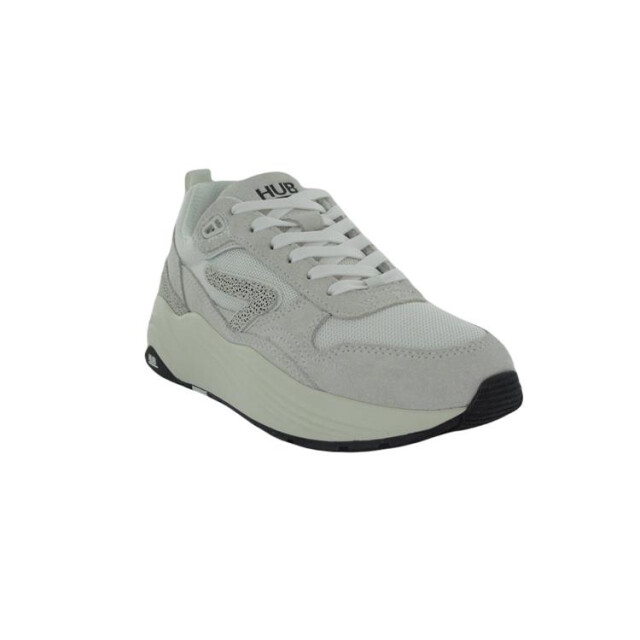 Hub  Glide s46 Glide S46 large
