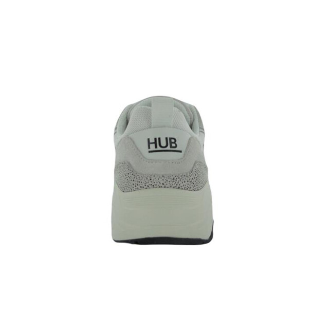 Hub  Glide s46 Glide S46 large