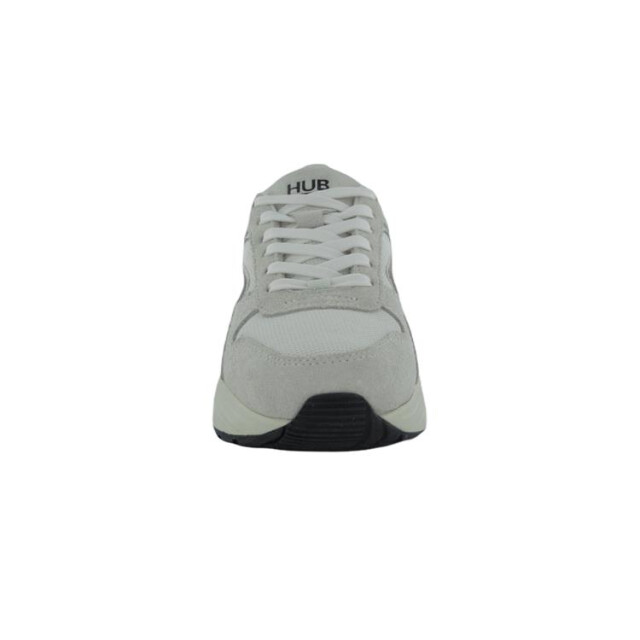 Hub  Glide s46 Glide S46 large