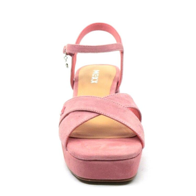 Mexx Nalina Nalina large