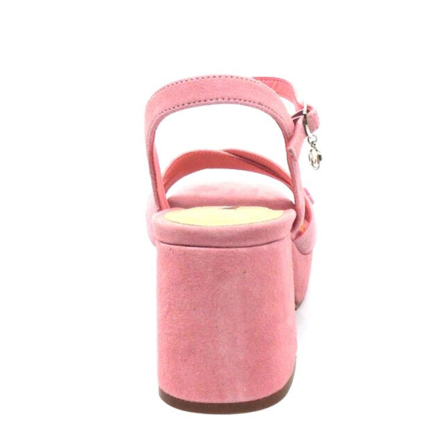 Mexx Nalina Nalina large