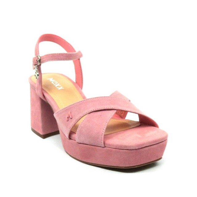 Mexx Nalina Nalina large