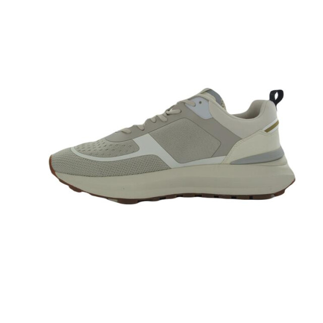 Cruyff CC241100 Fuzeknit Sneakers Beige CC241100 Fuzeknit large