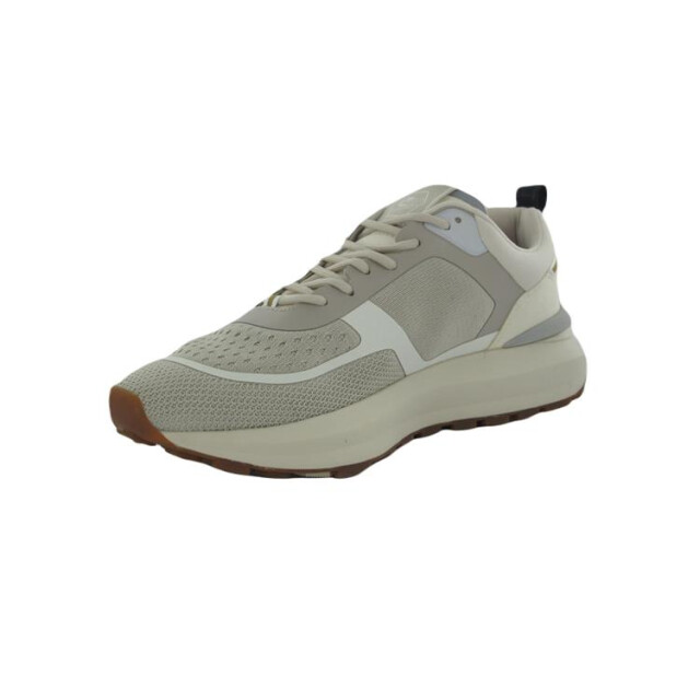 Cruyff CC241100 Fuzeknit Sneakers Beige CC241100 Fuzeknit large