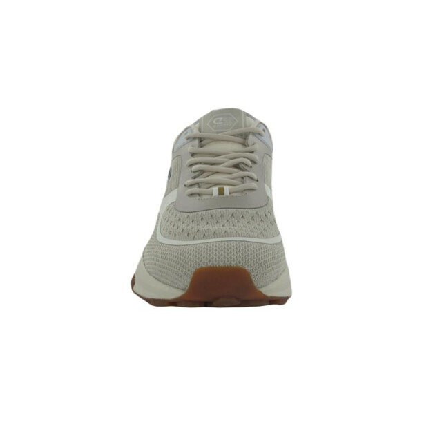 Cruyff CC241100 Fuzeknit Sneakers Beige CC241100 Fuzeknit large