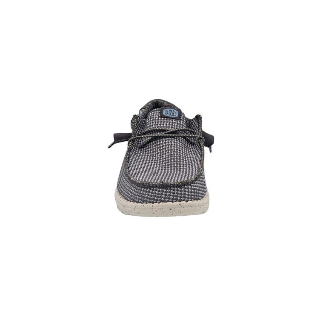 Hey Dude Wally sport wally sport large