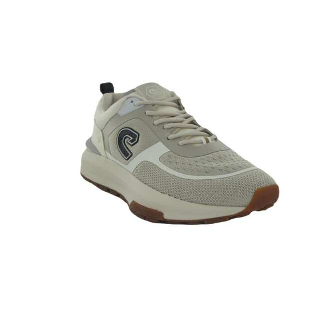 Cruyff CC241100 Fuzeknit Sneakers Beige CC241100 Fuzeknit large