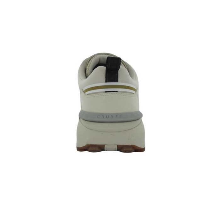 Cruyff CC241100 Fuzeknit Sneakers Beige CC241100 Fuzeknit large
