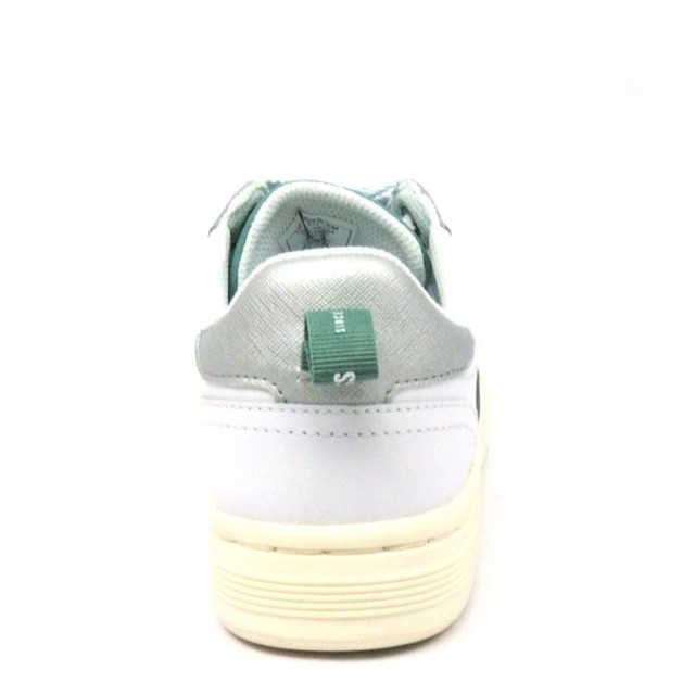 K-Swiss Lozan match lth lozan match lth large