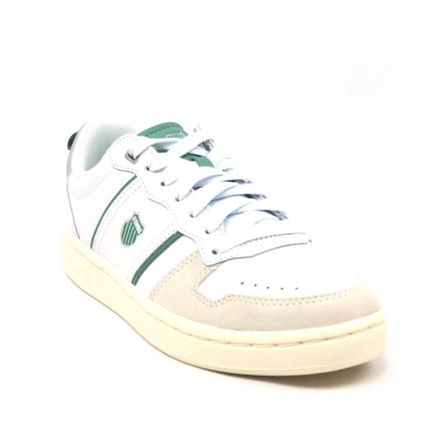 K-Swiss Lozan match lth lozan match lth large