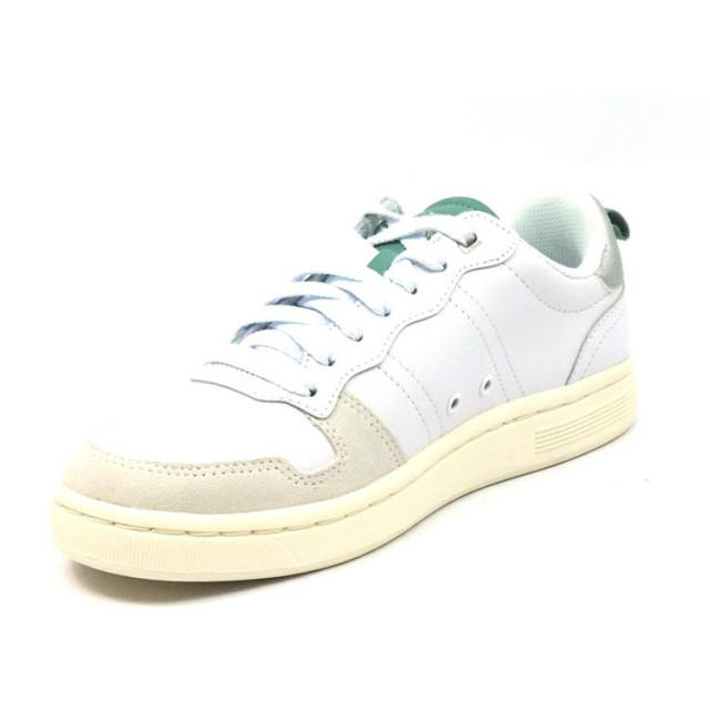 K-Swiss Lozan match lth lozan match lth large