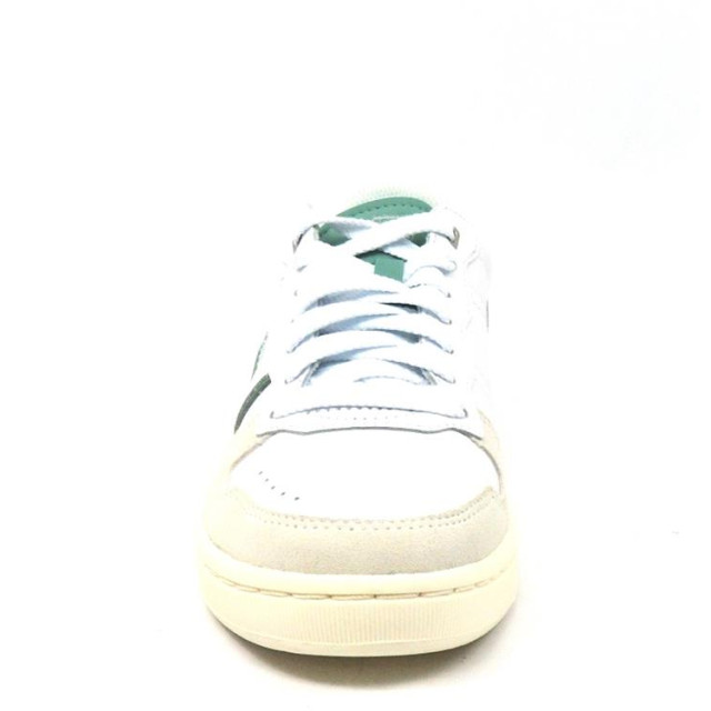 K-Swiss Lozan match lth lozan match lth large