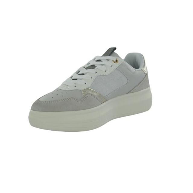 Cruyff CC241850 Pace Court Sneakers Beige CC241850 Pace Court large