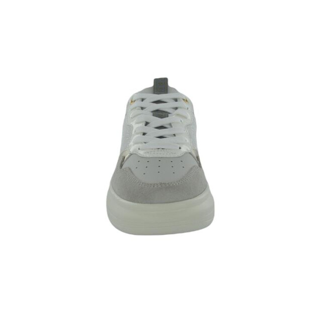 Cruyff CC241850 Pace Court Sneakers Beige CC241850 Pace Court large