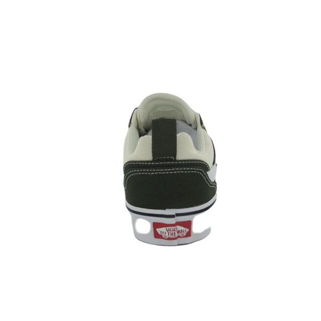 Vans Filmore Filmore large