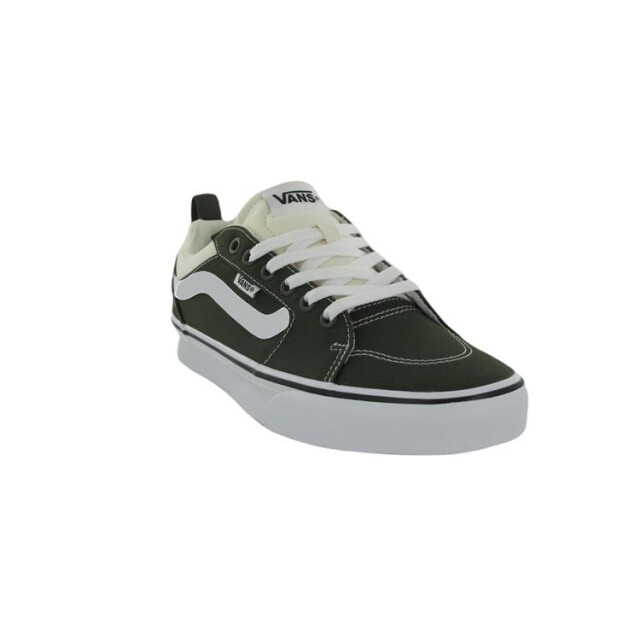 Vans Filmore Filmore large