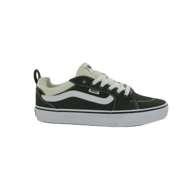 Vans Filmore Filmore large