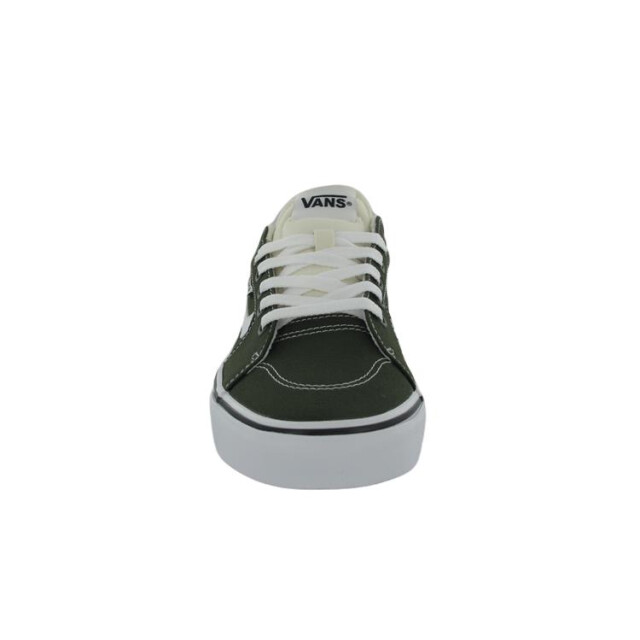 Vans Filmore Filmore large