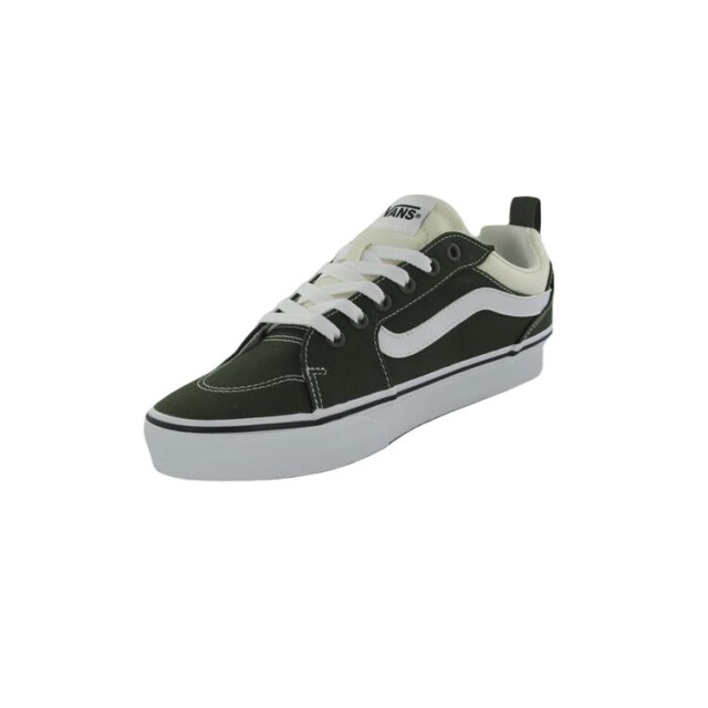 Vans Filmore Filmore large