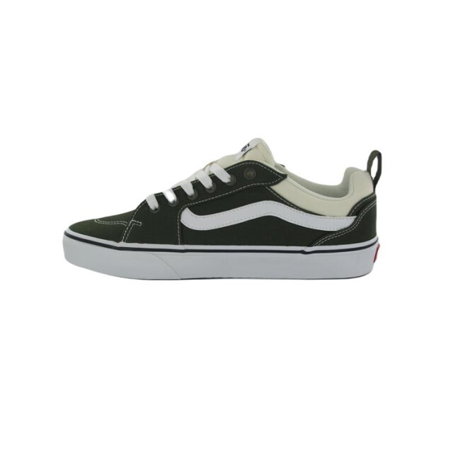 Vans Filmore Filmore large