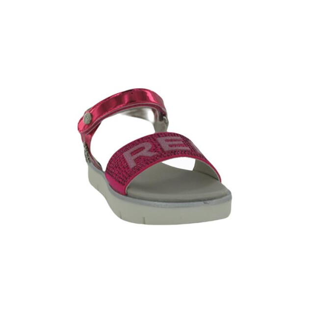 Replay Jt240014s sandal 3 JT240014S Sandal 3 large