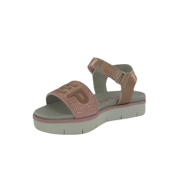 Replay Jt240014s sandal 3 JT240014S Sandal 3 large