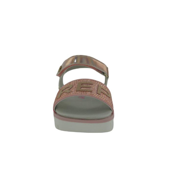 Replay Jt240014s sandal 3 JT240014S Sandal 3 large