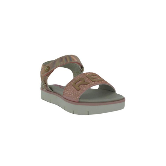 Replay Jt240014s sandal 3 JT240014S Sandal 3 large