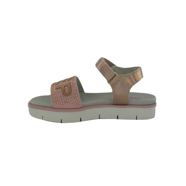 Replay Jt240014s sandal 3 JT240014S Sandal 3 large