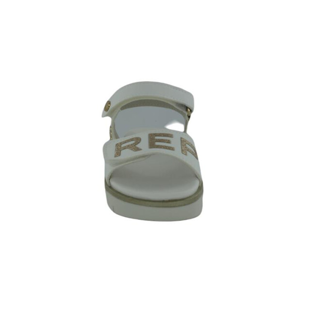 Replay Jt240015s sandal 4 JT240015S Sandal 4 large
