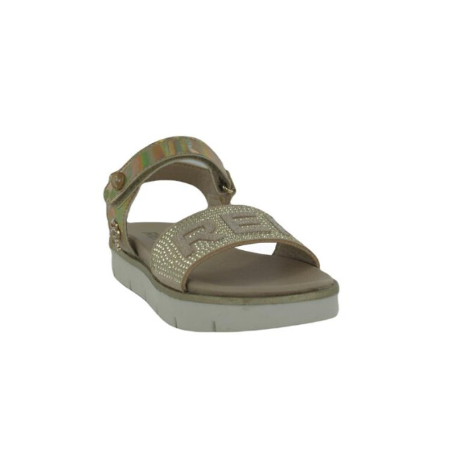 Replay Jt240014s sandal 3 JT240014S Sandal 3 large