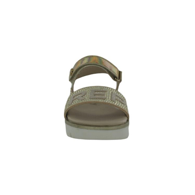 Replay Jt240014s sandal 3 JT240014S Sandal 3 large