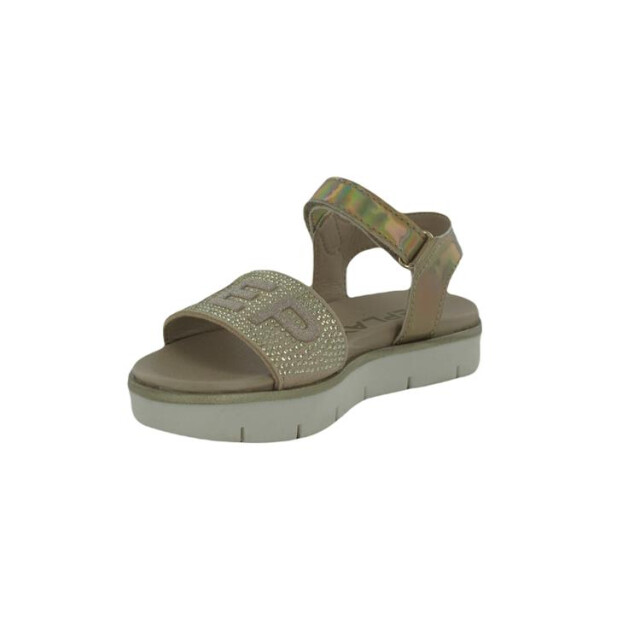 Replay Jt240014s sandal 3 JT240014S Sandal 3 large