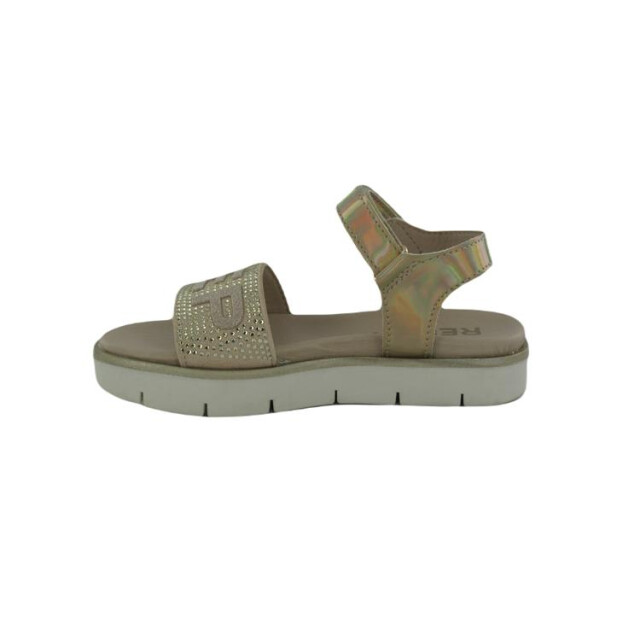 Replay Jt240014s sandal 3 JT240014S Sandal 3 large